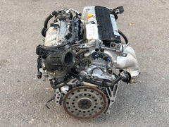 JDM 04-08 Honda K24A 2.4L DOHC i-VTEC RBB 200HP Engine K24A2 Acura TSX