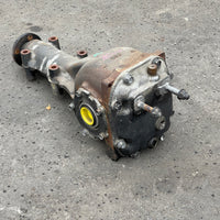 JDM Subaru Forester SG9 STi R180 Rear LSD Differential 3.9 Ratio | Differential | 3.9, 3.90, differential, Forester, Forester Differential, Forester STi, Forester XT, Forester XT STi, freeshipping, Impreza, R180, Subaru, Subaru Forester, WRX | 2498