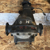 JDM Nissan Rear Differential S14,S13, ZX300, R34 Available | Rear differential | Nissan R34, Nissan S13 rear differential, Nissan S14, NISSAN SILVIA | 1419