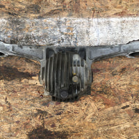 JDM Mazda MX5 Miata Torsen LSD Differential 1994-2005 Limited Slip Diff 3.90 3.9 + Axles + Driveshaft | Rear differential | LSD dif, LSD differential, Mazda differential LSD, Mazda Miata, Mazda MX5 | 1608
