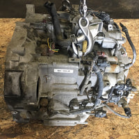 Honda Accord 03/07 V6 transmission | Engine & Transmission | Acura TL transmission, Honda Accord, Honda Accord transmission, Honda Odyssey transmission, V6 transmission | 1376