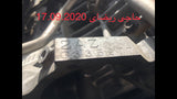 JDM Toyota 2AZ-FE 2.4L Scion XB 2AZ Engine - 0363085 | Engine | 2.4L, 2AZ, 2AZ-FE, Camry, Camry Engine, Corolla, Highlander, Matrix, Rav4, Scion XB, Solara, Toyota | 1450