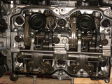 2010 2011 2012 JDM SUBARU OUTBACK FORESTER EJ25 EJ253 SOHC 2.5L AVLS ENGINE AS IS | Engine | 2.5l, 2010, 2011, 2012, EJ25, EJ253, Engine, Forester, freeshipping, Legacy, Outback, SOHC, Subaru, tested | 1462
