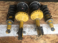 Subaru Legacy 05/09 BILSTEIN Strut Assembly