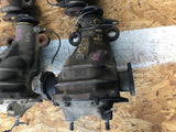 JDM Nissan Rear Differential S14,S13, ZX300, R34 Available | Rear differential | Nissan R34, Nissan S13 rear differential, Nissan S14, NISSAN SILVIA | 1419
