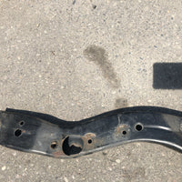 Subaru Impreza WRX STi 2002 2007 Crossmember U-Frame Assembly