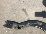 Subaru Impreza WRX STi 2002 2007 Crossmember U-Frame Assembly