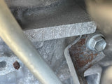 2010 2011 2012 2013 2014 2015 Lexus CT200H / Toyota Prius 1.8L Hybrid Engine JDM 2ZR-FXE 2ZRFXE | Engine | 2ZR Engines, Toyota 2ZR, Toyota Hybrid Engines | 2492 - 5341168