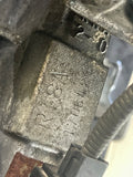 JDM 2006 07 2008 Honda Civic 1.8L R18A SOHC VTEC R18a1 Engine Motor Only | Engine | R18A | 2435