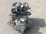 2002 2003 2004 2005 2006 Honda CRV Engine JDM K24A iVTEC 2.4L | Engine | CRV engine, freeshipping, Honda engine, k24A engine, tested | 1877