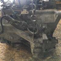 Honda Accord 03/07 V6 transmission | Engine & Transmission | Acura TL transmission, Honda Accord, Honda Accord transmission, Honda Odyssey transmission, V6 transmission | 1376
