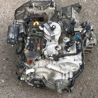 HONDA ACCORD 03/07 AUTO 5 SPEED TRANSMISSION V6 ONLY 3.0L | Transmissions | 04 TL transmission, Acura TL transmission, Acura transmission, TL transmission | 2075