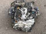 HONDA ACCORD 03/07 AUTO 5 SPEED TRANSMISSION V6 ONLY 3.0L | Transmissions | 04 TL transmission, Acura TL transmission, Acura transmission, TL transmission | 2075
