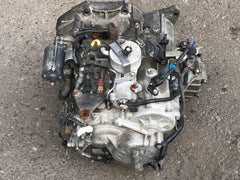 HONDA ACCORD 03/07 AUTO 5 SPEED TRANSMISSION V6 ONLY 3.0L