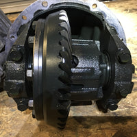 JDM Mazda MX5 Miata Torsen LSD Differential 1994-2005 Limited Slip Diff 3.90 3.9 | Differential | LSD Differential, Mazda Differential, Mazda Miata Differential, rear differential | 1389