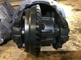 JDM Mazda MX5 Miata Torsen LSD Differential 1994-2005 Limited Slip Diff 3.90 3.9 | Differential | LSD Differential, Mazda Differential, Mazda Miata Differential, rear differential | 1389