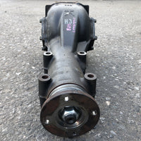 SUBARU IMPREZA WRX STI VERSION 10 GRB GVB REAR DIFFERENTIAL R180 | Rear differential | differential, freeshipping, r180 differential, rear differential, Subaru differential, testedproduct | 2350