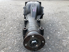 SUBARU IMPREZA WRX STI VERSION 10 GRB GVB REAR DIFFERENTIAL R180