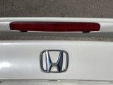 JDM 2006-2008 Honda Civic/Acura CSX Rear End Conversion Rear Trunk + TailLights + Rear Bumper + Rear Lip