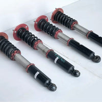 JDM Lexus GS300 GS400 GS430 JDM Imported Coilovers Lowering Kit JZS161 1998-2005 | Coilovers | Coilovers, Gs300, Gs430, Lexus | 1438