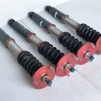 JDM Lexus GS300 GS400 GS430 JDM Imported Coilovers Lowering Kit JZS161 1998-2005 | Coilovers | Coilovers, Gs300, Gs430, Lexus | 1438
