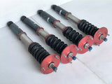 JDM Lexus GS300 GS400 GS430 JDM Imported Coilovers Lowering Kit JZS161 1998-2005 | Coilovers | Coilovers, Gs300, Gs430, Lexus | 1438