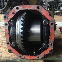 Lexus IS250/300/350 2006/2011 rear LSD Differential | Rear differential | Kaaz, Lexus LSD Differential, LSD Differential, rear differential kaaz | 1519
