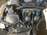 1990/1997 MAZDA MIATA MX5 1.8L ENGINE BP 99803 | Engine | 1990 Miata engine, engine, freeshipping, Mazda Miata MX5 Engine, Miata, tested | 1763