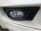 JDM HONDA CIVIC FD1/ OR USDM ACURA CSX FRONT END CONVERSION 09-11 | Front End Conversion | Acura CSX, CSX, freeshipping, front end conversion, Honda Civic, JDM | 2194