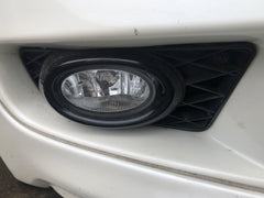 JDM HONDA CIVIC FD1/ OR USDM ACURA CSX FRONT END CONVERSION 09-11