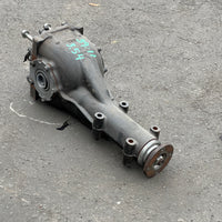 JDM Subaru WRX STi R180 Rear LSD Differential 3.54 Ratio 39:11 | Differential | 3.9, 3.90, differential, Forester, Forester Differential, Forester STi, Forester XT, Forester XT STi, freeshipping, Impreza, R180, Subaru, Subaru Forester, WRX | 2501