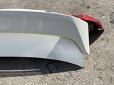 JDM 2006-2008 Honda Civic/Acura CSX Rear End Conversion Rear Trunk + TailLights + Rear Bumper + Rear Lip