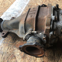 Nissan rear differential S13 non LSD 4.37 ratio | Differential | 4.37 ratio, localpickup, Nissan Differential, Rear Differential | 1436