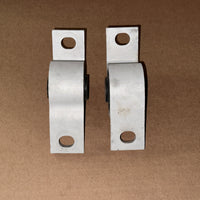 Subaru Impreza WRX STi Front Lower Control Arm Bushing | 2665