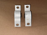 Subaru Impreza WRX STi Front Lower Control Arm Bushing | 2665