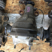JDM Nissan Rear Differential S14,S13, ZX300, R34 Available | Rear differential | Nissan R34, Nissan S13 rear differential, Nissan S14, NISSAN SILVIA | 1419