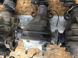 JDM Nissan Rear Differential S14,S13, ZX300, R34 Available | Rear differential | Nissan R34, Nissan S13 rear differential, Nissan S14, NISSAN SILVIA | 1419