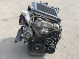 JDM 06-12 MAZDA CX-7 TURBO ENGINE 2.3L L3 07-09 MAZDA SPEED3 L3T DISI MOTOR | Engine & Transmission | 2.3L, CX7, Engine, Mazda, Mazda Speed 3, Turbo | 1878