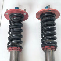 JDM Lexus GS300 GS400 GS430 JDM Imported Coilovers Lowering Kit JZS161 1998-2005 | Coilovers | Coilovers, Gs300, Gs430, Lexus | 1438