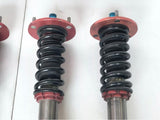 JDM Lexus GS300 GS400 GS430 JDM Imported Coilovers Lowering Kit JZS161 1998-2005 | Coilovers | Coilovers, Gs300, Gs430, Lexus | 1438