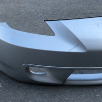 JDM Toyota Celica Front Bumper Cover Genuine 2000-2005 ZZT231 OEM | Bumper | localpickup | 1907