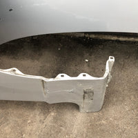 JDM HONDA CIVIC / ACURA CSX FRONT CONVERSION BUMPER HEADLIGHTS FENDER HOOD RADIATOR RAD SUPPORT 2006-2008 MODEL
