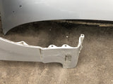 JDM HONDA CIVIC / ACURA CSX FRONT CONVERSION BUMPER HEADLIGHTS FENDER HOOD RADIATOR RAD SUPPORT 2006-2008 MODEL