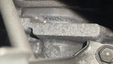 2010 2011 2012 2013 2014 2015 Lexus CT200H / Toyota Prius 1.8L Hybrid Engine JDM 2ZR-FXE 2ZRFXE | Engine | 2ZR Engines, Toyota 2ZR, Toyota Hybrid Engines | 2532 - 4528175