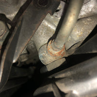 JDM 02 03 04 05 Subaru Impreza WRX Engine EJ205 Longblock NON AVCS 2.0L Turbo Motor | Engine | 2.0l, EJ205, EJ205 Long Block, Forester, Impreza, Subaru, tested, Turbo, WRX, wrx 2004, wrx 2005 | 1551
