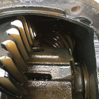 JDM Mazda MX5 Miata Torsen LSD Differential 1994-2005 Limited Slip Diff 3.90 3.9 + Axles + Driveshaft | Rear differential | LSD dif, LSD differential, Mazda differential LSD, Mazda Miata, Mazda MX5 | 1608