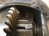 JDM Mazda MX5 Miata Torsen LSD Differential 1994-2005 Limited Slip Diff 3.90 3.9 + Axles + Driveshaft | Rear differential | LSD dif, LSD differential, Mazda differential LSD, Mazda Miata, Mazda MX5 | 1608
