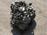 ACURA TL 02/03 AUTO TRANSMISSION | Transmissions | Acura transmission, TL transmission, transmission | 2077