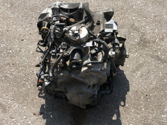 ACURA TL 02/03 AUTO TRANSMISSION