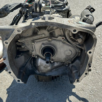 SUBARU LEGACY OUTBACK 2010 MODEL CVT TRANSMISSION TR690JHABA OUT OF EJ253 OUTBACK ONLY 2010 OUTBACK | Engine & Transmission | freeshipping, Outback transmission, Subaru Legacy Outback transmission, transmission cvt | 2364
